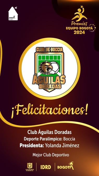 Ganador Categoría 2