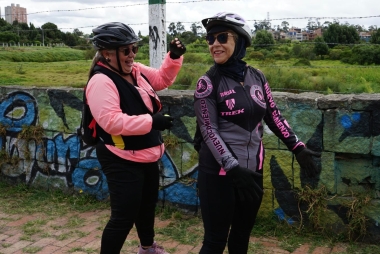 Ciclópolis