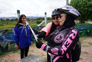 Ciclópolis