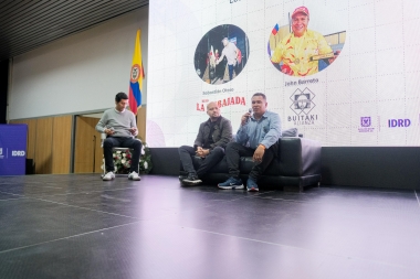 Congreso Internacional del Juego: Juego, Ciudad y Bienestar