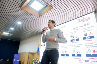 Congreso Internacional del Juego: Juego, Ciudad y Bienestar