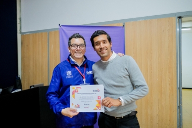 Congreso Internacional del Juego: Juego, Ciudad y Bienestar