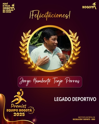 17.Legado Deportivo