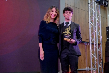 Premios Equipo Bogotá 2025