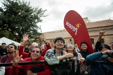 Lucha Libre en el Festival de Verano 2026