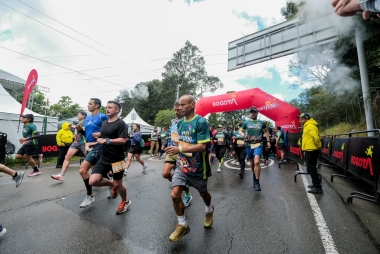 Sube Monserrate en el Festival de Verano 2026 
