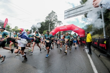Sube Monserrate en el Festival de Verano 2026 