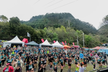 Sube Monserrate en el Festival de Verano 2026 