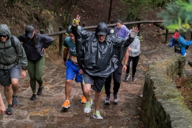 Sube Monserrate en el Festival de Verano 2026 