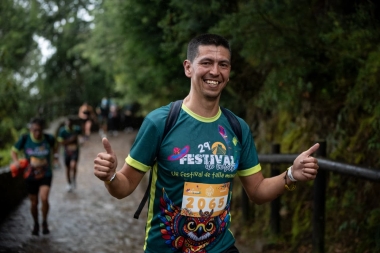 Sube Monserrate en el Festival de Verano 2026 