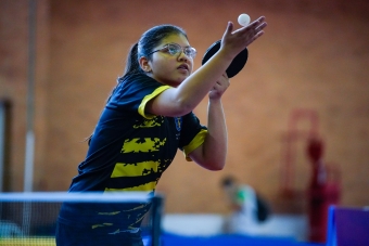 Final Nacional Intercolegiados 2023-28 de mayo de 2024