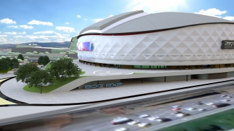 Imagen referencia estadio