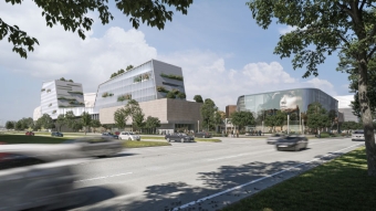 Imagen referencia hotel y clínica