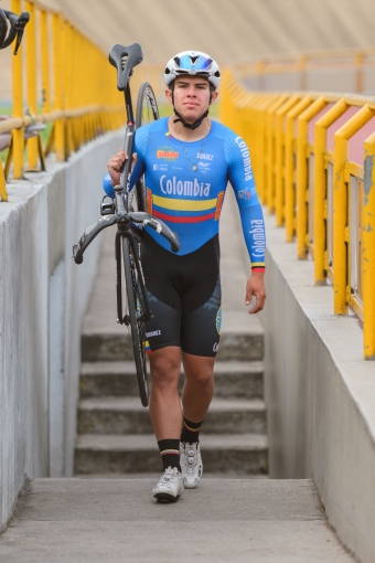 Julián Felipe Lugo