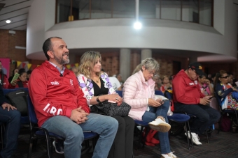 Recreolab