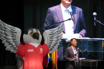 Lanzamiento Festival de Verano 2025