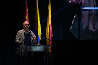 Lanzamiento Festival de Verano 2025