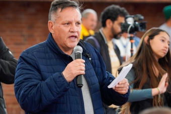 El Festival de Verano 2025