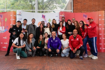 El Festival de Verano 2025