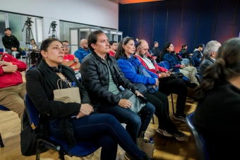 Congreso Internacional del Juego