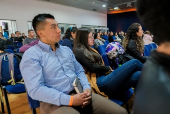 Congreso Internacional del Juego