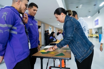 Congreso Internacional del Juego