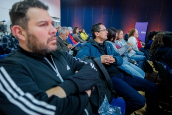 Congreso Internacional del Juego
