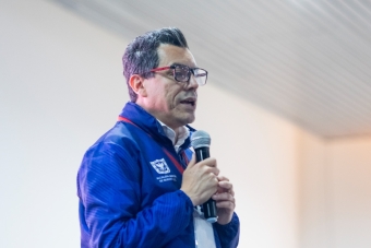 Congreso Internacional del Juego