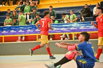https://www.idrd.gov.co/noticias/dia-de-contrastes-para-el-equipo-bogota-en-la-fase-regional-de-los-juegos-intercolegiados