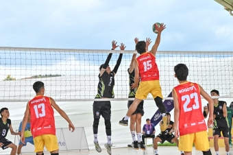 https://www.idrd.gov.co/noticias/dia-de-contrastes-para-el-equipo-bogota-en-la-fase-regional-de-los-juegos-intercolegiados