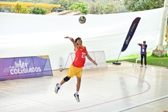 https://www.idrd.gov.co/noticias/dia-de-contrastes-para-el-equipo-bogota-en-la-fase-regional-de-los-juegos-intercolegiados