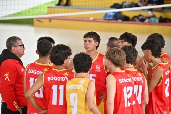 https://www.idrd.gov.co/noticias/dia-de-contrastes-para-el-equipo-bogota-en-la-fase-regional-de-los-juegos-intercolegiados