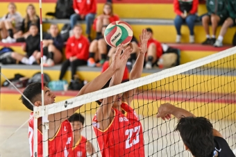 https://www.idrd.gov.co/noticias/dia-de-contrastes-para-el-equipo-bogota-en-la-fase-regional-de-los-juegos-intercolegiados