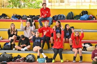 https://www.idrd.gov.co/noticias/dia-de-contrastes-para-el-equipo-bogota-en-la-fase-regional-de-los-juegos-intercolegiados