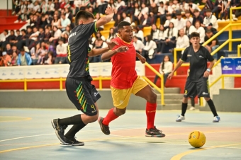 https://www.idrd.gov.co/noticias/dia-de-contrastes-para-el-equipo-bogota-en-la-fase-regional-de-los-juegos-intercolegiados
