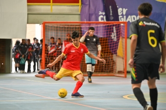 https://www.idrd.gov.co/noticias/dia-de-contrastes-para-el-equipo-bogota-en-la-fase-regional-de-los-juegos-intercolegiados