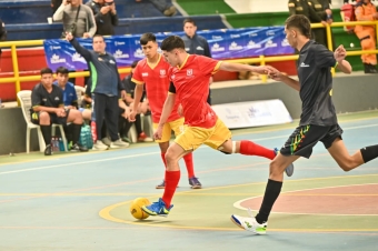 https://www.idrd.gov.co/noticias/dia-de-contrastes-para-el-equipo-bogota-en-la-fase-regional-de-los-juegos-intercolegiados