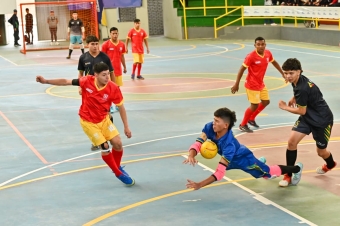 https://www.idrd.gov.co/noticias/dia-de-contrastes-para-el-equipo-bogota-en-la-fase-regional-de-los-juegos-intercolegiados