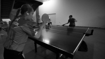 Juegos Intercolegiados Nacionales - 27 de octubre de 2025