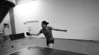 Juegos Intercolegiados Nacionales - 27 de octubre de 2025