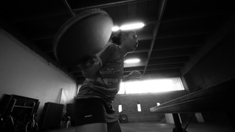 Juegos Intercolegiados Nacionales - 27 de octubre de 2025