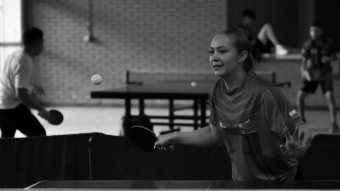 Juegos Intercolegiados Nacionales - 27 de octubre de 2025