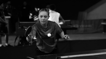 Juegos Intercolegiados Nacionales - 27 de octubre de 2025