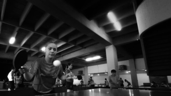 Juegos Intercolegiados Nacionales - 27 de octubre de 2025