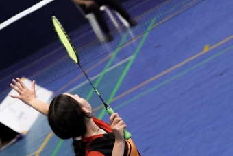 Delegación bogotana rompe la barrera de los 90 oros