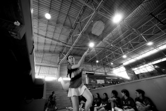 Delegación bogotana rompe la barrera de los 90 oros