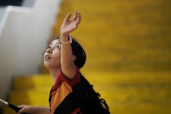 Delegación bogotana rompe la barrera de los 90 oros