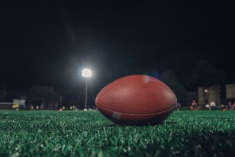 Bogotá avanza en la modernización de la iluminación de sus parques y escenarios deportivos