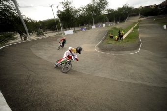 Bogotá fortalece su base deportiva con resultados récord en la estrategia Semilleros JEC