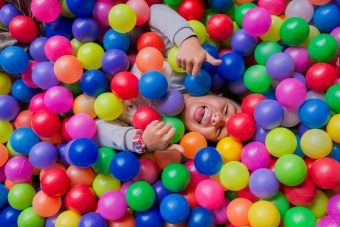 Bogotá vivió con éxito el Tercer Diálogo Ciudadano del IDRD, un encuentro para hablar de innovación y participación